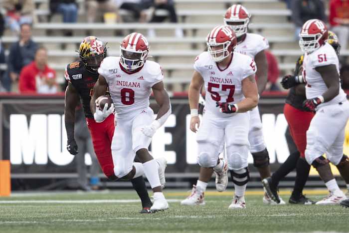 IndianaStevieScottLinemen